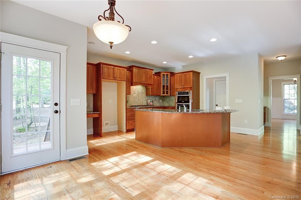 9824 Thornridge Road Indian Trail, NC 28079 - Photo 12 of 48