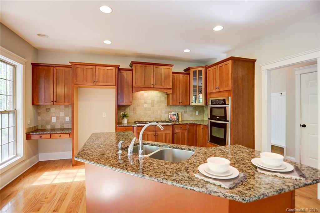 9824 Thornridge Road Indian Trail, NC 28079 - Photo 13 of 48