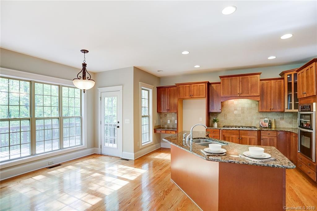 9824 Thornridge Road Indian Trail, NC 28079 - Photo 14 of 48