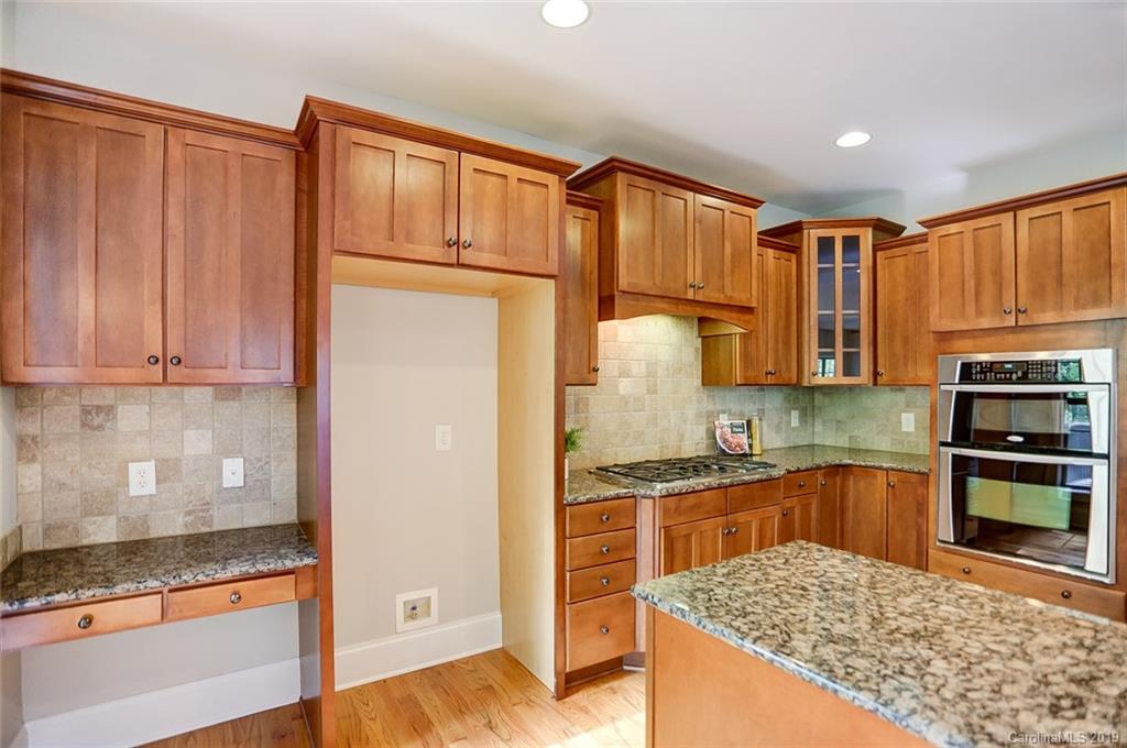 9824 Thornridge Road Indian Trail, NC 28079 - Photo 15 of 48