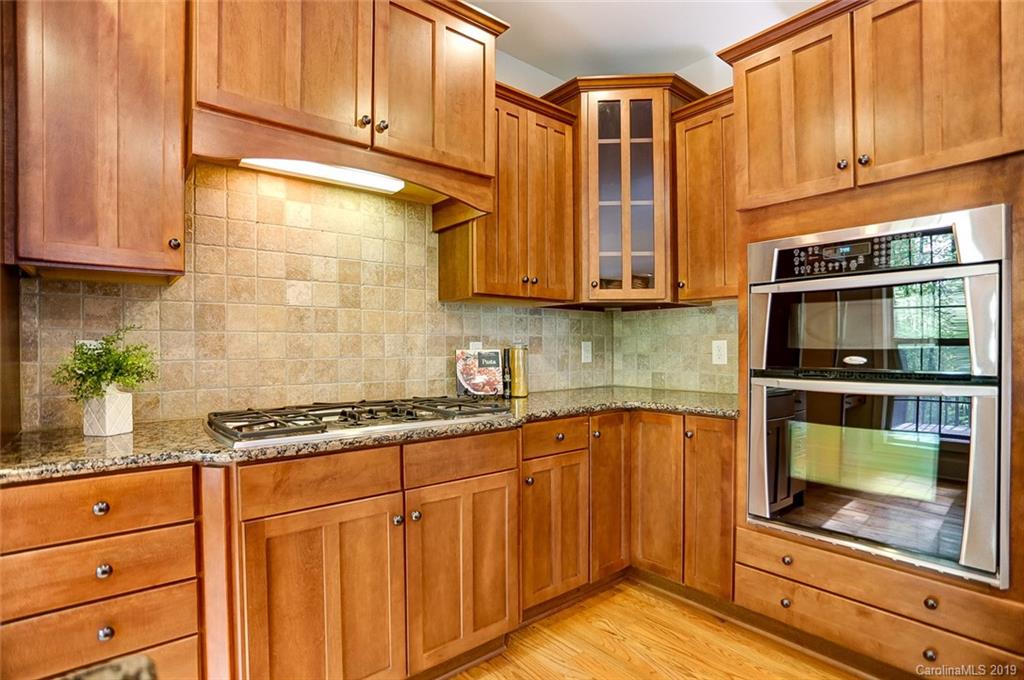 9824 Thornridge Road Indian Trail, NC 28079 - Photo 16 of 48