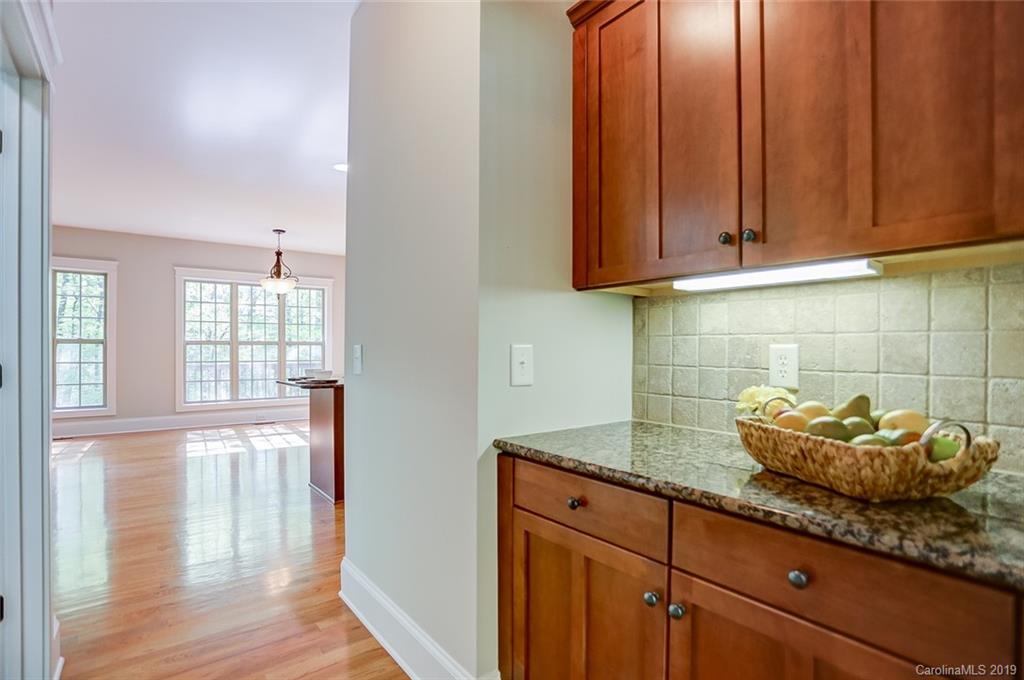 9824 Thornridge Road Indian Trail, NC 28079 - Photo 18 of 48