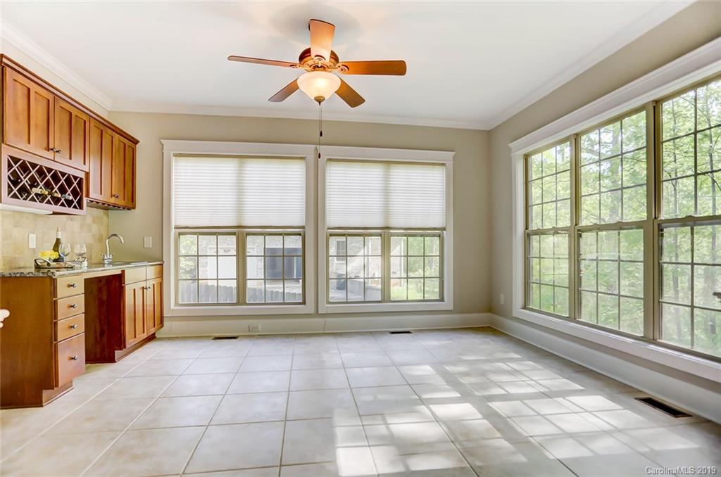 9824 Thornridge Road Indian Trail, NC 28079 - Photo 19 of 48