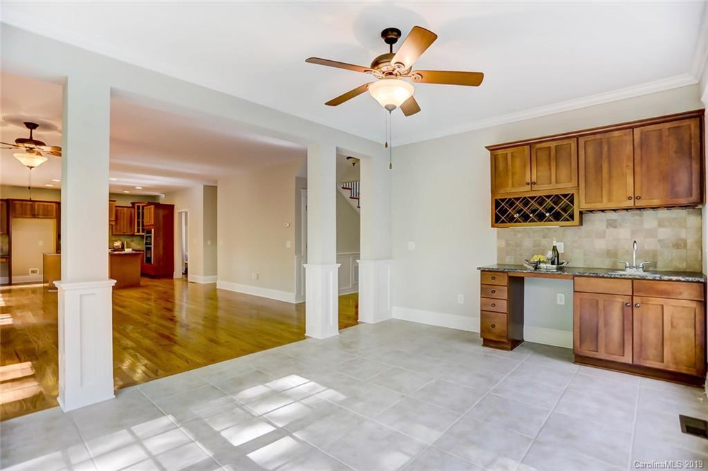 9824 Thornridge Road Indian Trail, NC 28079 - Photo 20 of 48