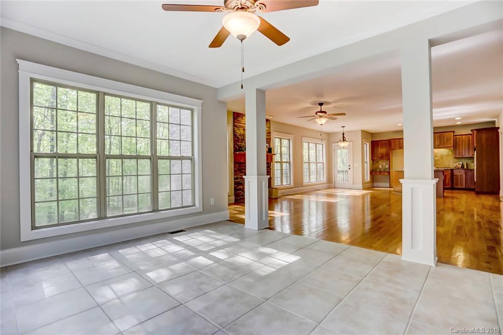 9824 Thornridge Road Indian Trail, NC 28079 - Photo 21 of 48