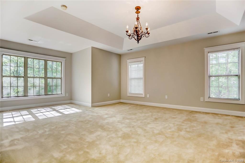 9824 Thornridge Road Indian Trail, NC 28079 - Photo 23 of 48