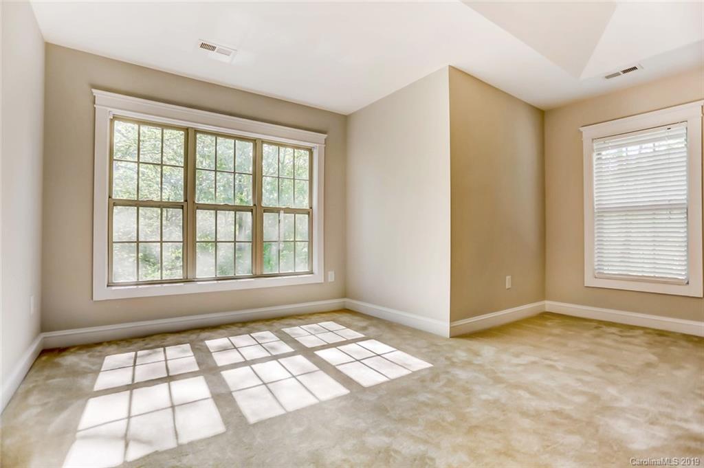9824 Thornridge Road Indian Trail, NC 28079 - Photo 24 of 48