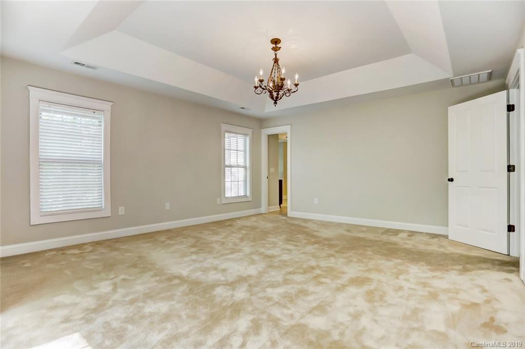 9824 Thornridge Road Indian Trail, NC 28079 - Photo 25 of 48