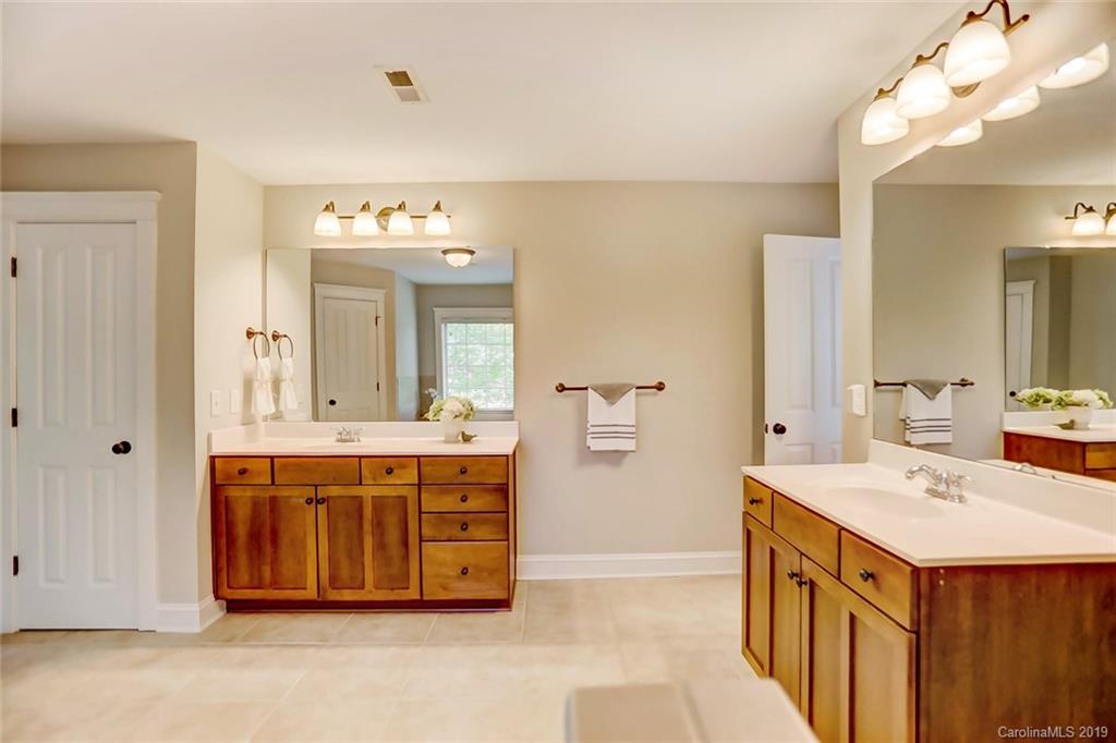 9824 Thornridge Road Indian Trail, NC 28079 - Photo 26 of 48