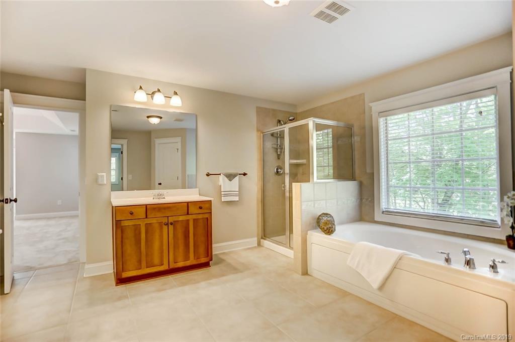9824 Thornridge Road Indian Trail, NC 28079 - Photo 27 of 48