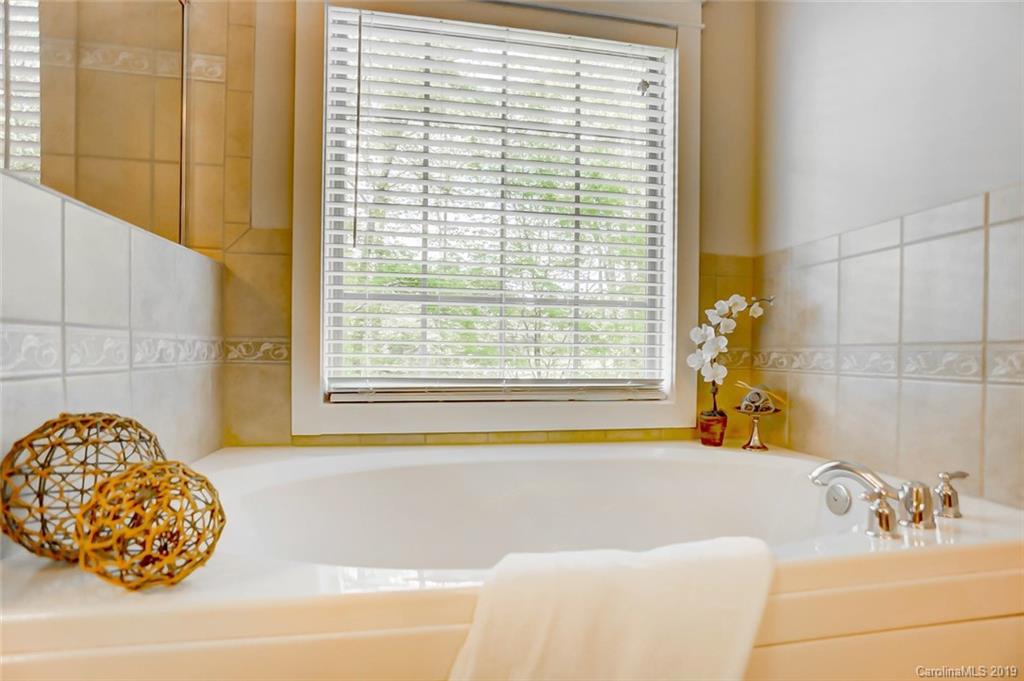 9824 Thornridge Road Indian Trail, NC 28079 - Photo 29 of 48