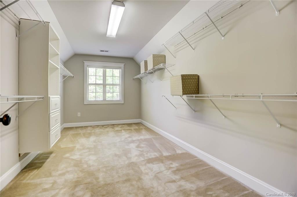 9824 Thornridge Road Indian Trail, NC 28079 - Photo 30 of 48