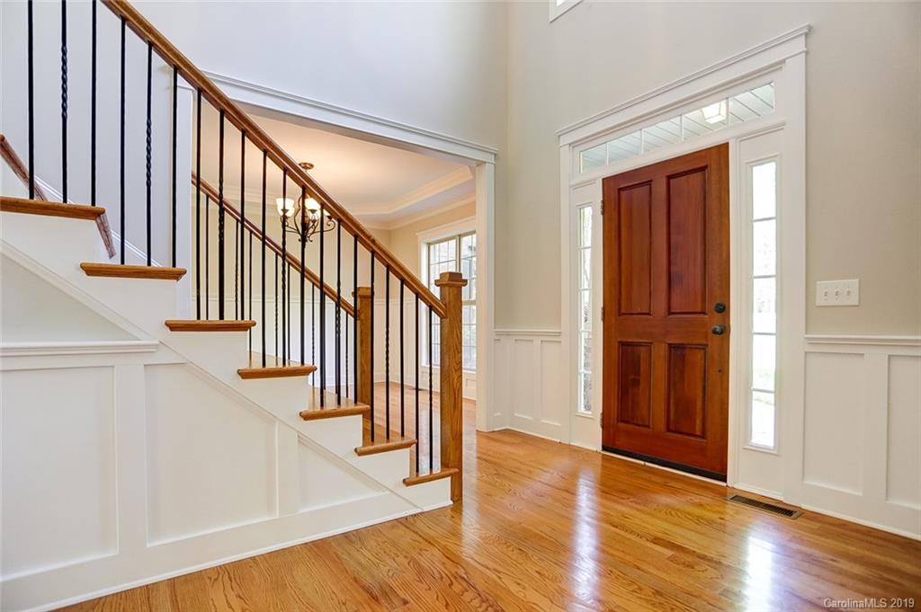 9824 Thornridge Road Indian Trail, NC 28079 - Photo 4 of 48
