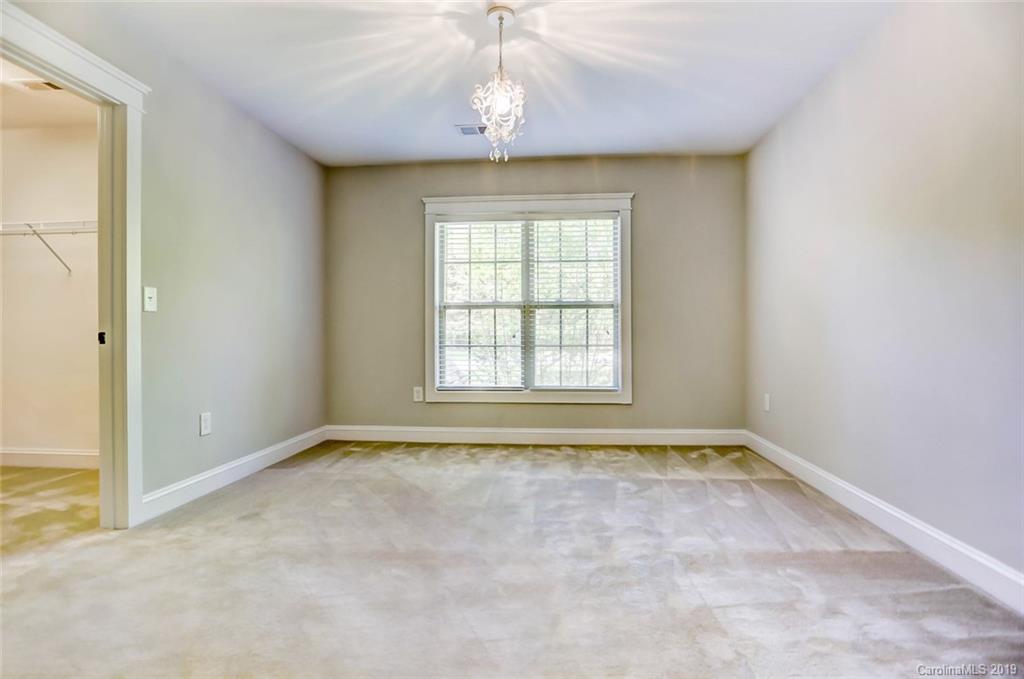 9824 Thornridge Road Indian Trail, NC 28079 - Photo 31 of 48