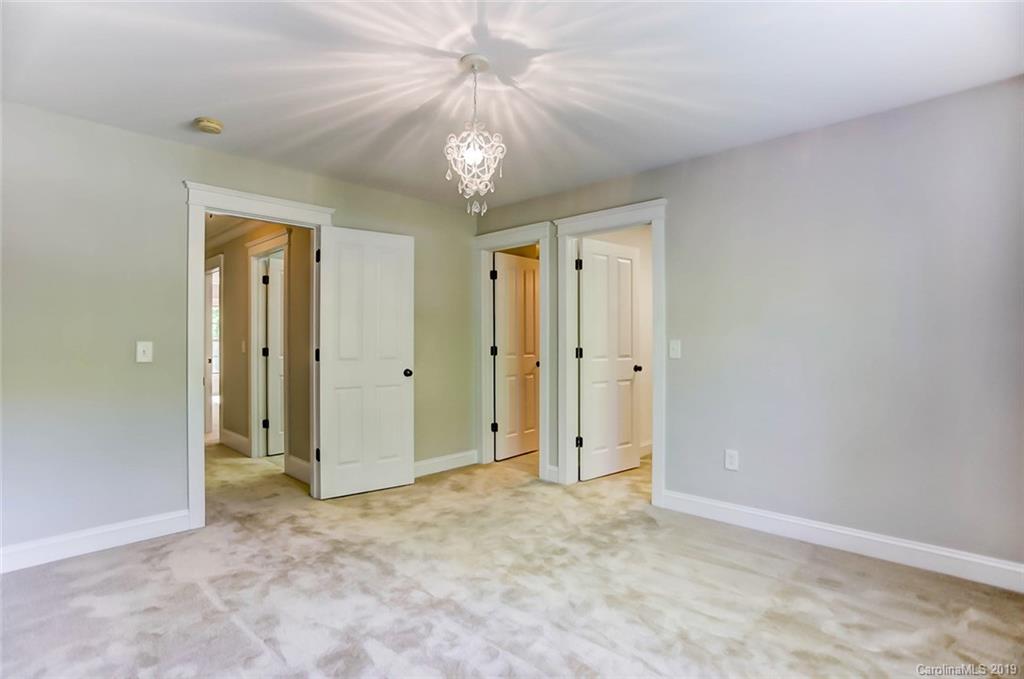 9824 Thornridge Road Indian Trail, NC 28079 - Photo 32 of 48