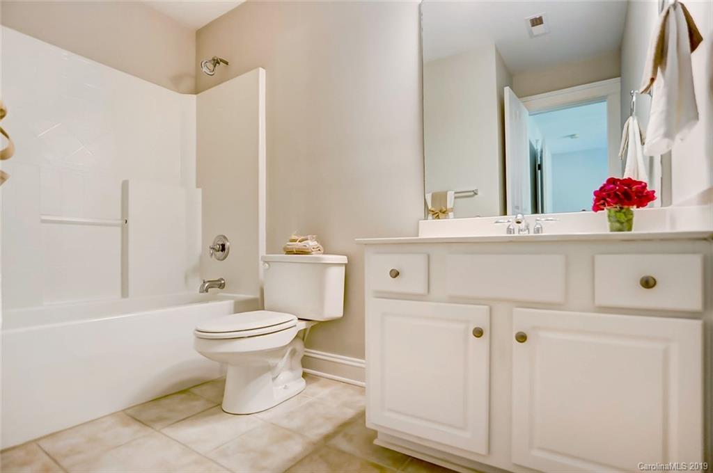 9824 Thornridge Road Indian Trail, NC 28079 - Photo 33 of 48