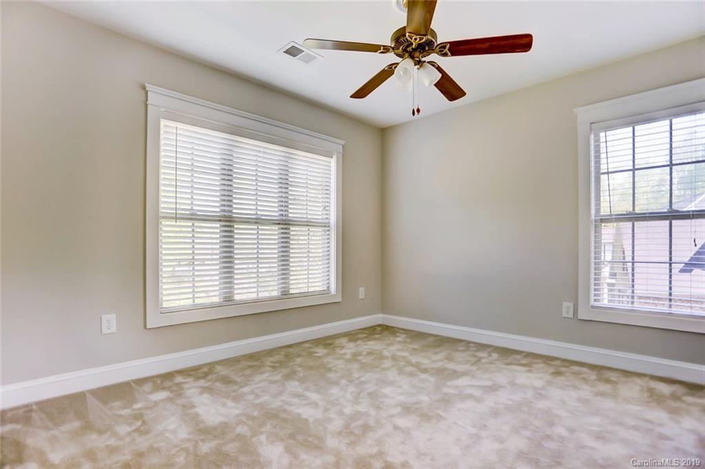 9824 Thornridge Road Indian Trail, NC 28079 - Photo 35 of 48