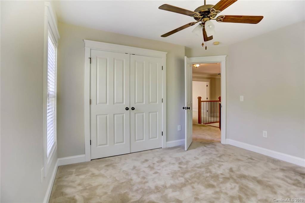 9824 Thornridge Road Indian Trail, NC 28079 - Photo 36 of 48