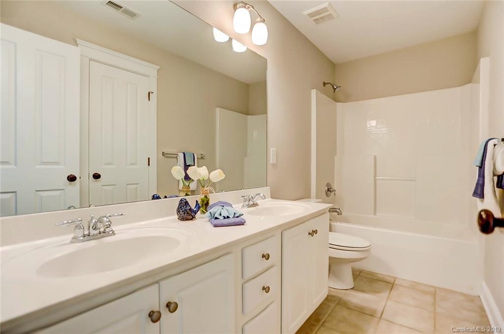 9824 Thornridge Road Indian Trail, NC 28079 - Photo 37 of 48