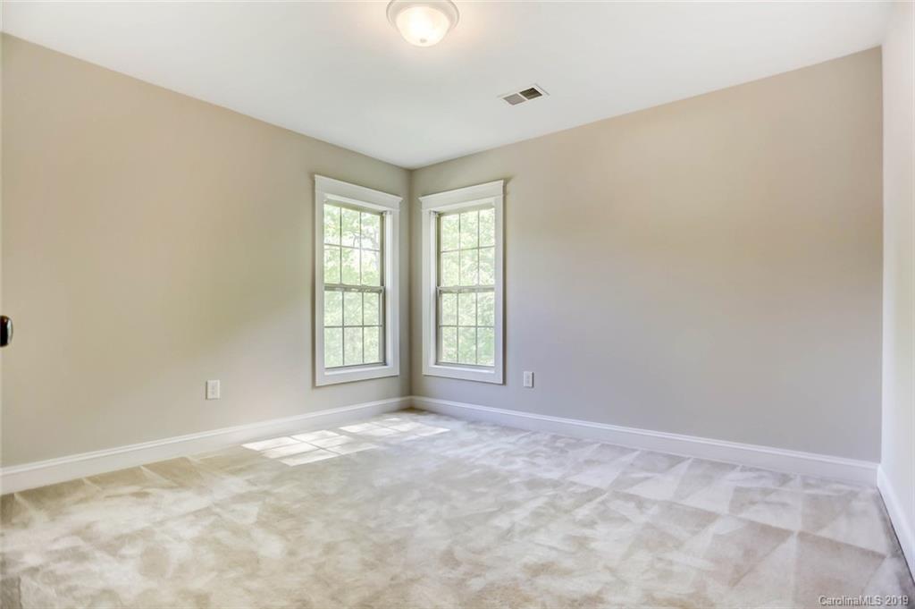 9824 Thornridge Road Indian Trail, NC 28079 - Photo 38 of 48