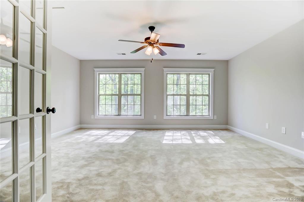 9824 Thornridge Road Indian Trail, NC 28079 - Photo 39 of 48