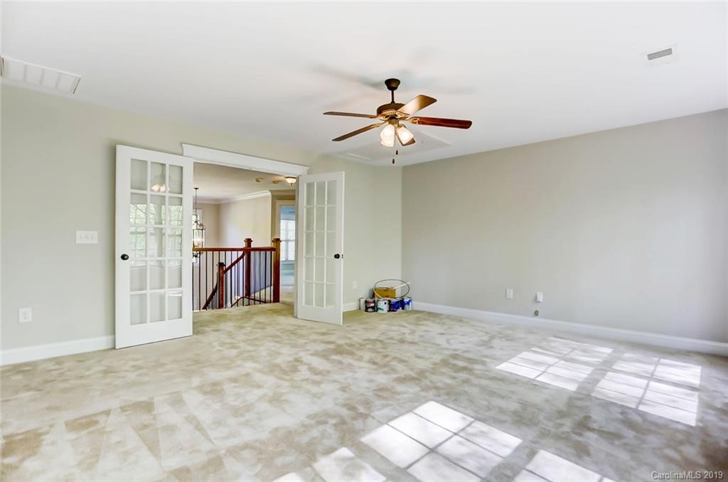 9824 Thornridge Road Indian Trail, NC 28079 - Photo 40 of 48