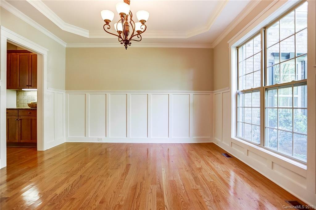 9824 Thornridge Road Indian Trail, NC 28079 - Photo 5 of 48