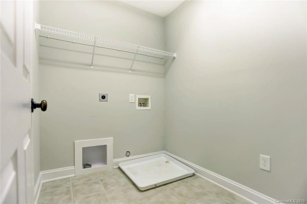 9824 Thornridge Road Indian Trail, NC 28079 - Photo 41 of 48