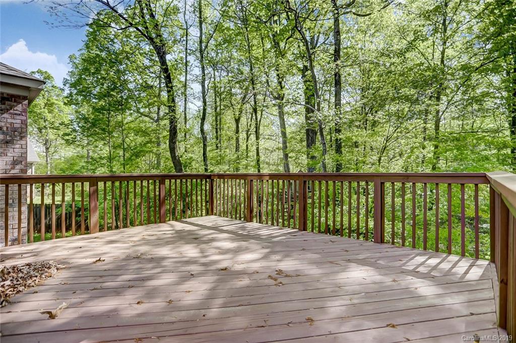 9824 Thornridge Road Indian Trail, NC 28079 - Photo 44 of 48