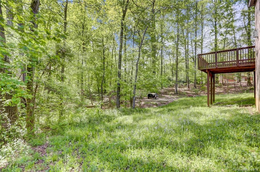 9824 Thornridge Road Indian Trail, NC 28079 - Photo 47 of 48