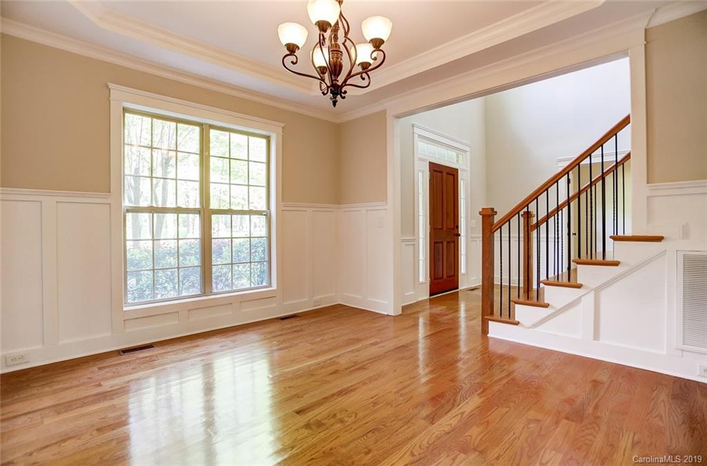 9824 Thornridge Road Indian Trail, NC 28079 - Photo 6 of 48