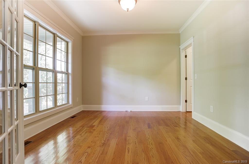9824 Thornridge Road Indian Trail, NC 28079 - Photo 7 of 48