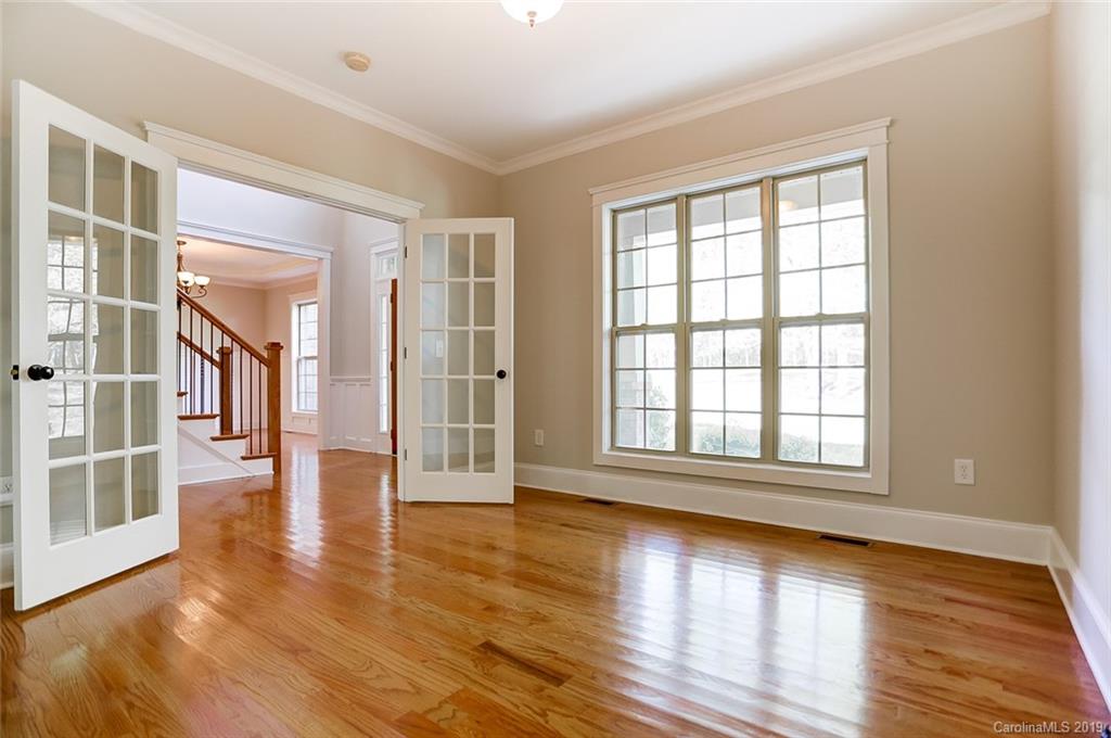 9824 Thornridge Road Indian Trail, NC 28079 - Photo 8 of 48