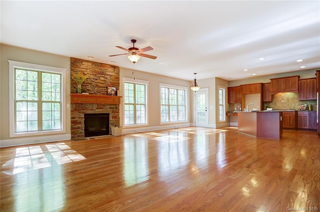 9824 Thornridge Road Indian Trail, NC 28079 - Photo 9 of 48