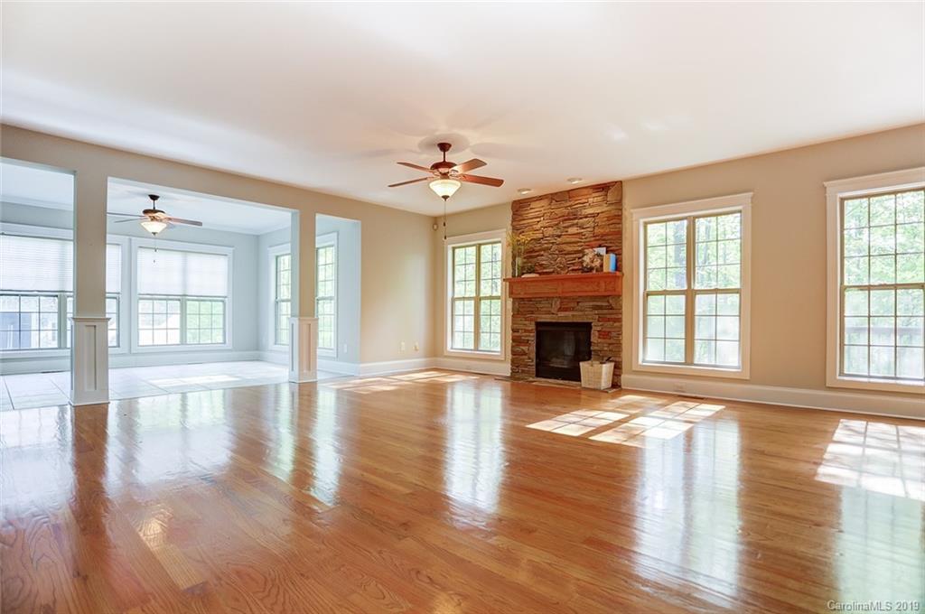 9824 Thornridge Road Indian Trail, NC 28079 - Photo 10 of 48