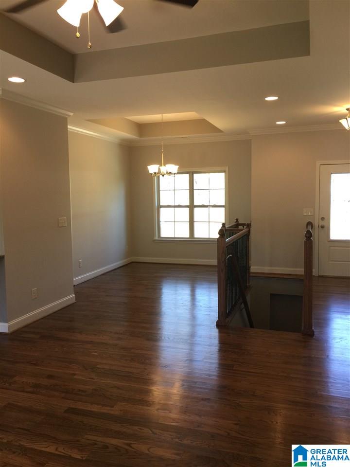 12808 Alpine Circle McCalla, AL 35111 - Photo 19 of 42
