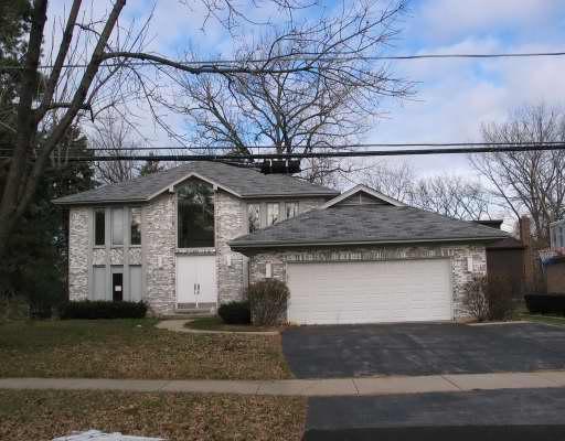 3180 Keystone Road Northbrook, IL 60062 - Photo 1 of 1