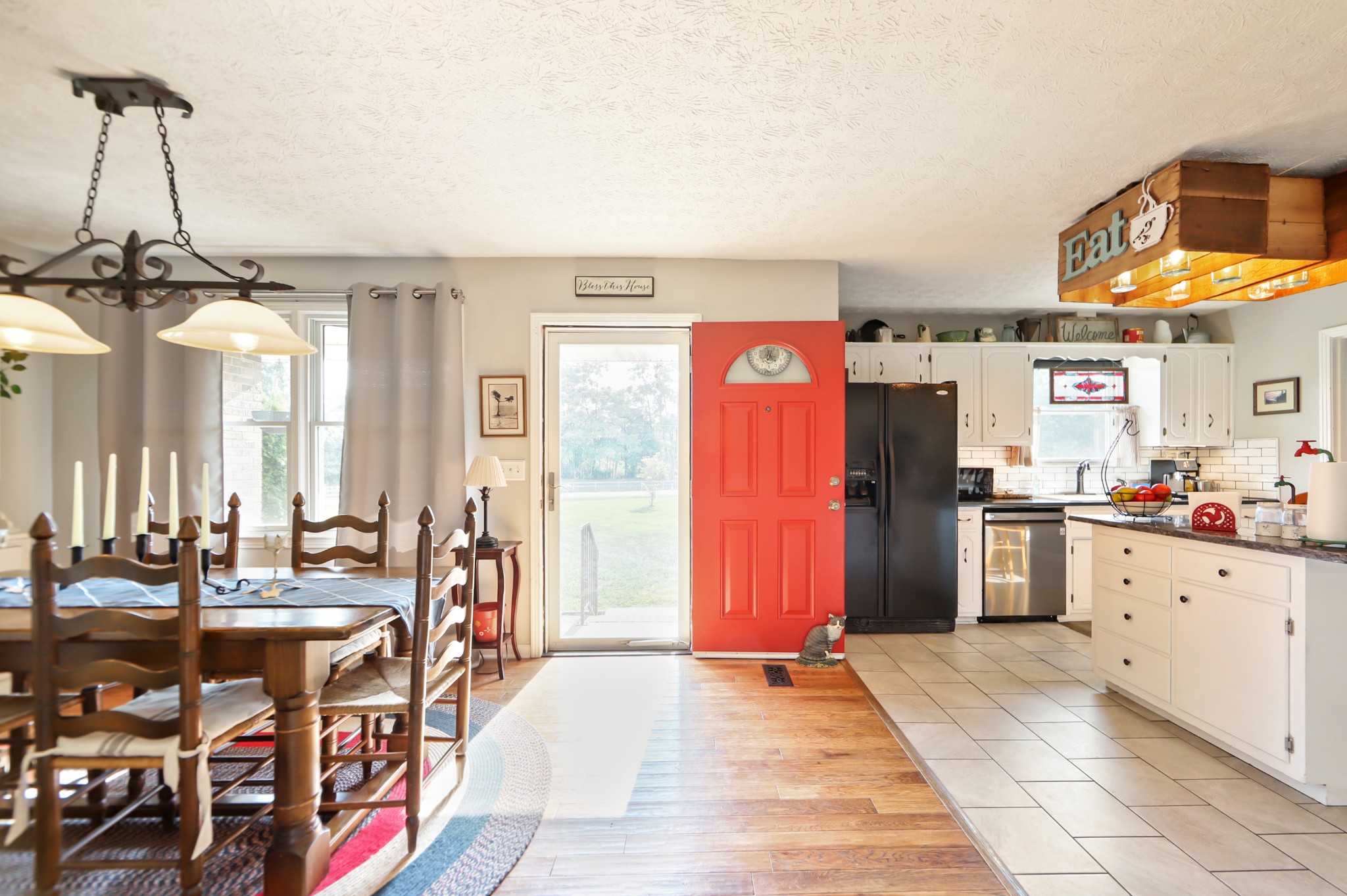 1215 Rutledge Ln. Lebanon, TN 37087 - Photo 11 of 35 Gallery Image 11