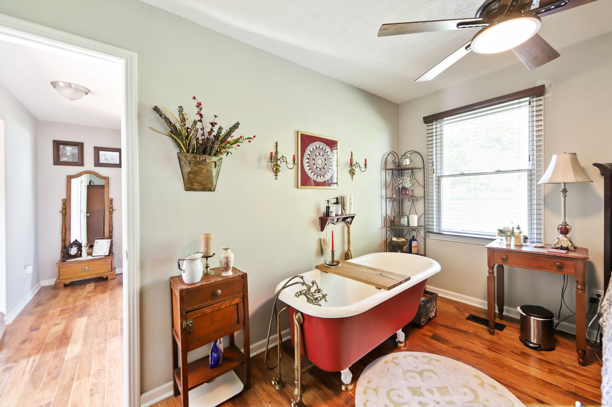 1215 Rutledge Ln. Lebanon, TN 37087 - Photo 16 of 35 Gallery Image 16