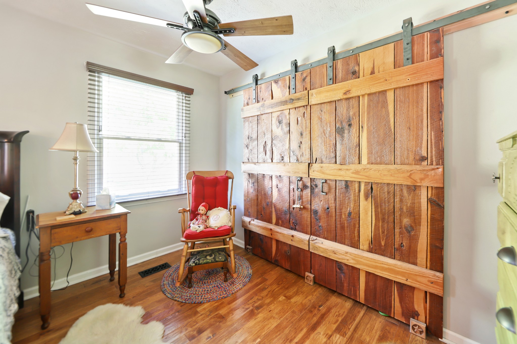 1215 Rutledge Ln. Lebanon, TN 37087 - Photo 17 of 35 Gallery Image 17
