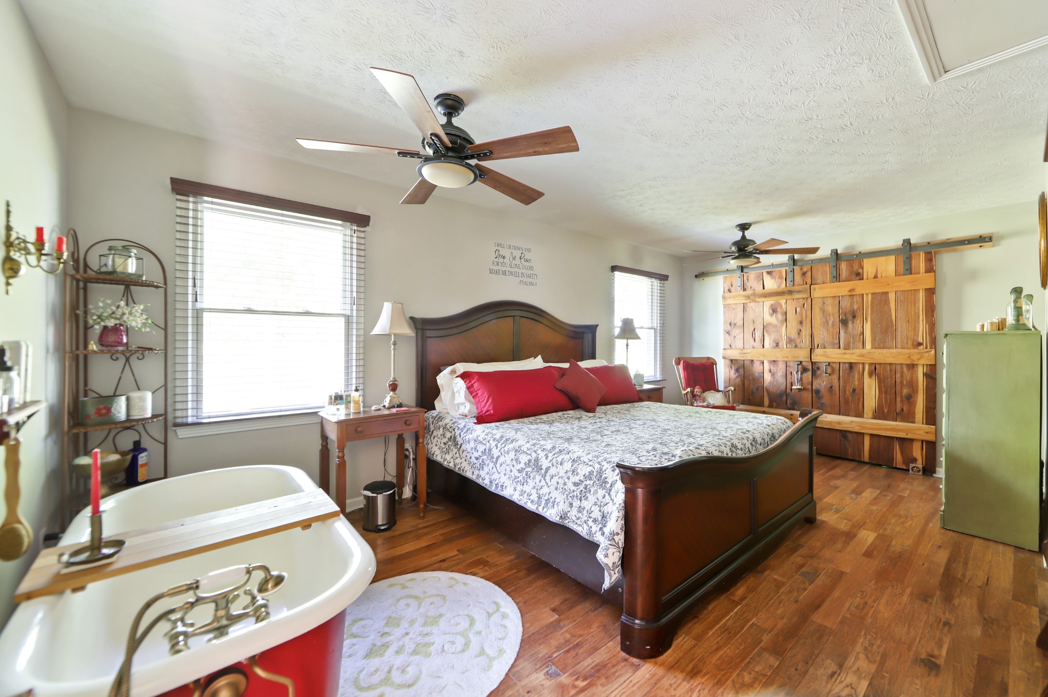 1215 Rutledge Ln. Lebanon, TN 37087 - Photo 18 of 35 Gallery Image 18