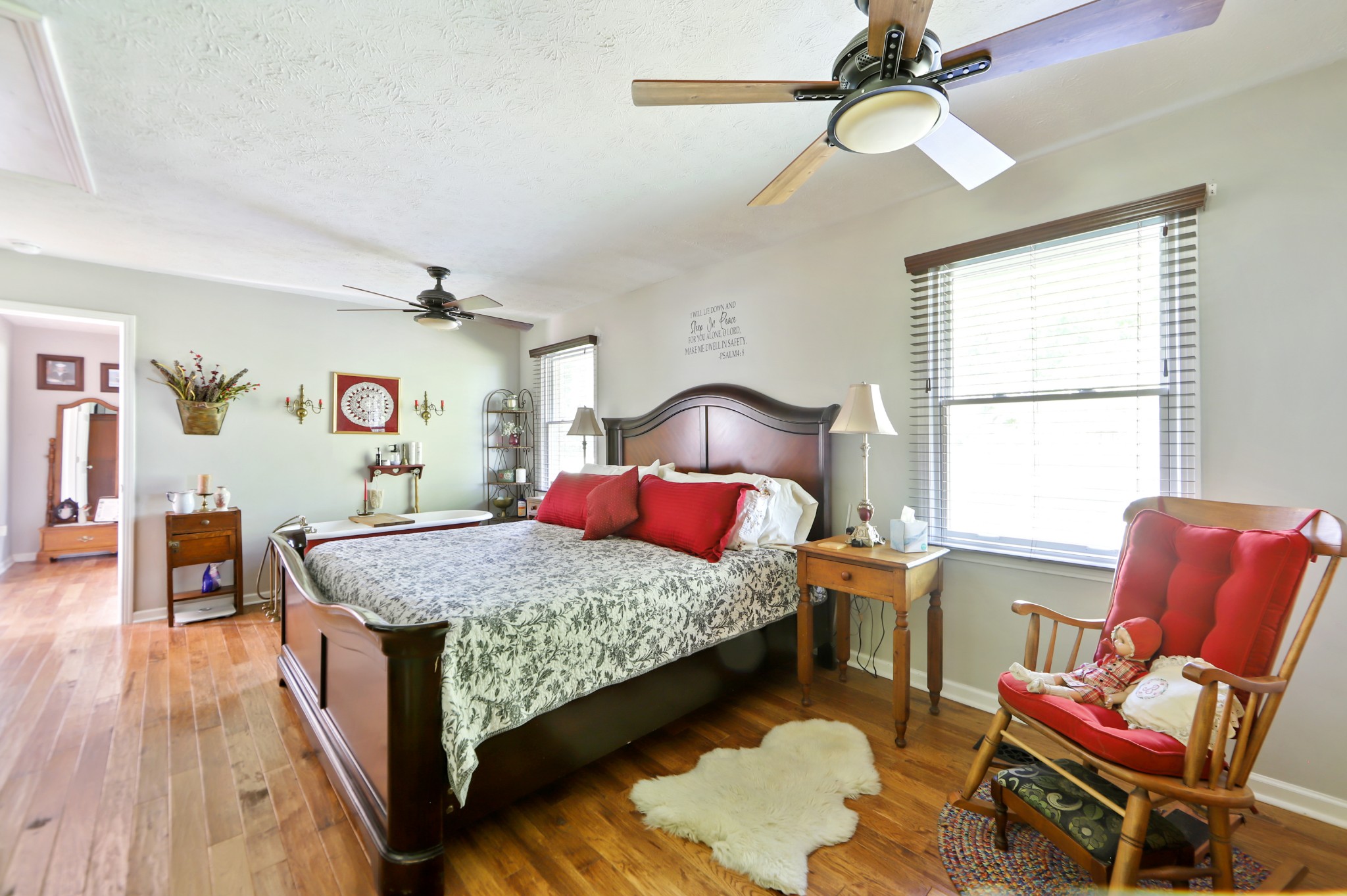 1215 Rutledge Ln. Lebanon, TN 37087 - Photo 19 of 35 Gallery Image 19