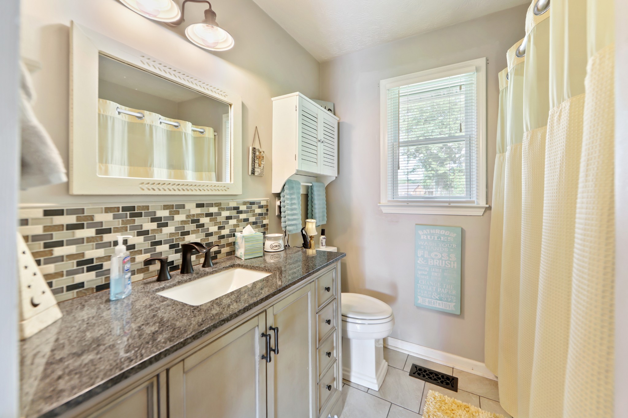 1215 Rutledge Ln. Lebanon, TN 37087 - Photo 20 of 35 Gallery Image 20