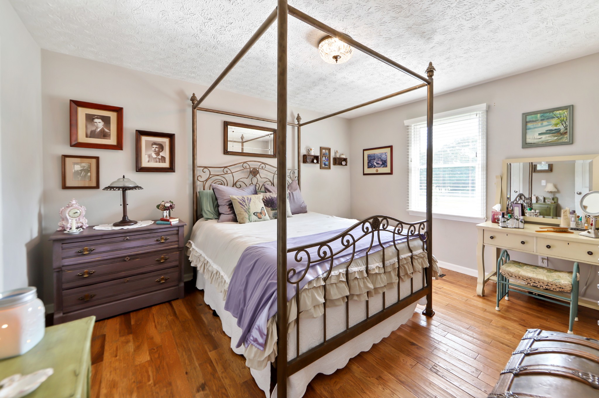 1215 Rutledge Ln. Lebanon, TN 37087 - Photo 21 of 35 Gallery Image 21