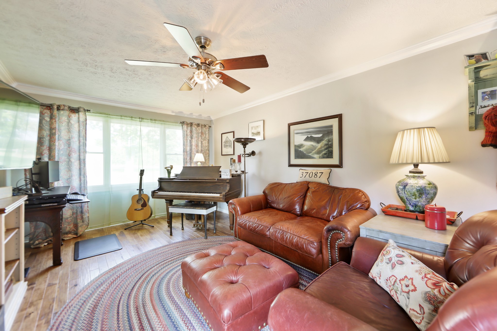 1215 Rutledge Ln. Lebanon, TN 37087 - Photo 22 of 35 Gallery Image 22