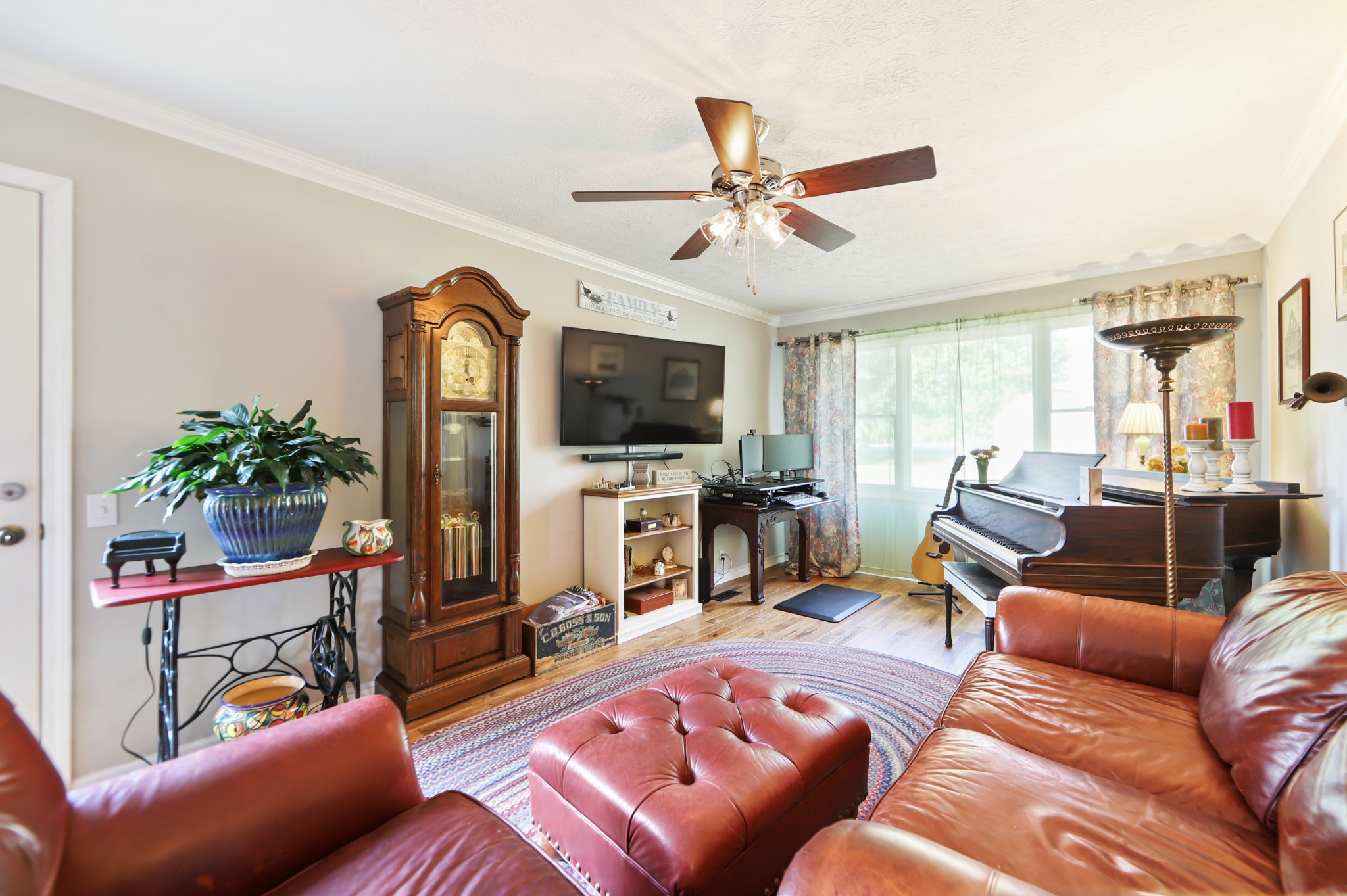 1215 Rutledge Ln. Lebanon, TN 37087 - Photo 23 of 35 Gallery Image 23