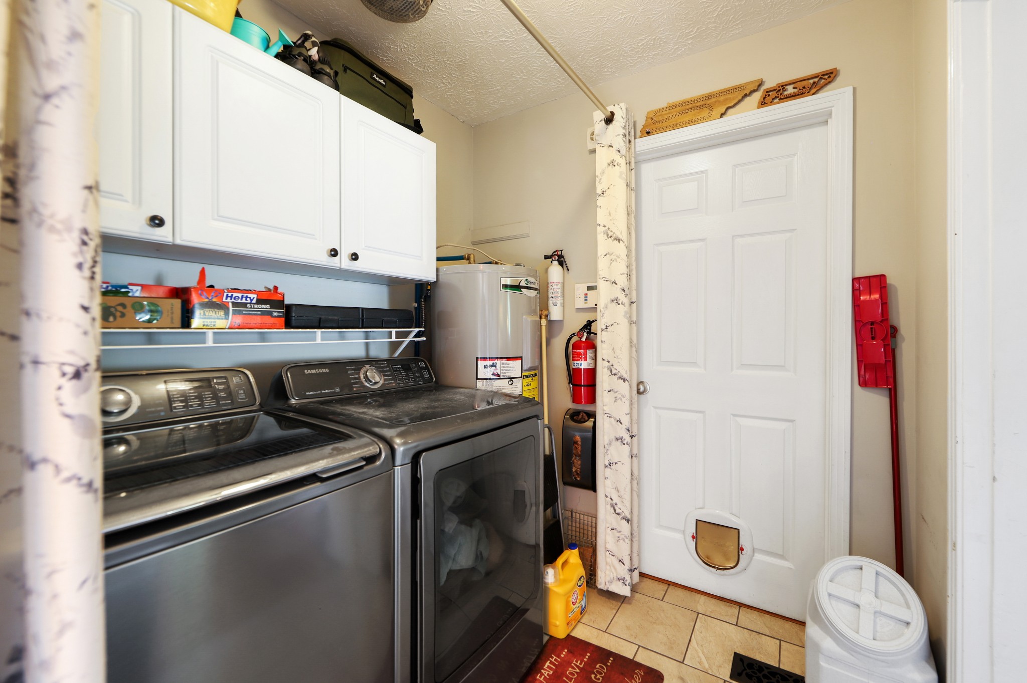 1215 Rutledge Ln. Lebanon, TN 37087 - Photo 25 of 35 Gallery Image 25