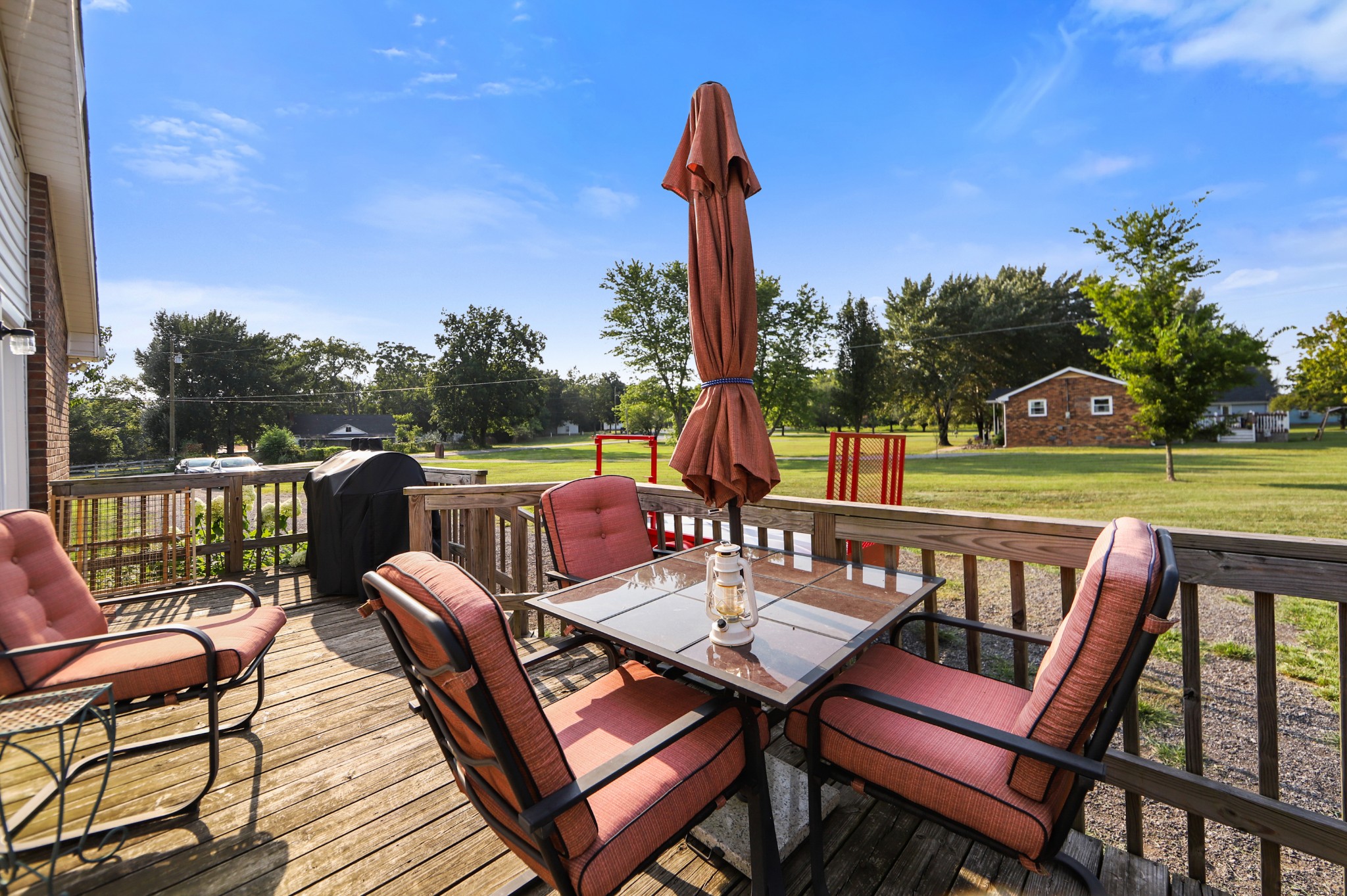 1215 Rutledge Ln. Lebanon, TN 37087 - Photo 28 of 35 Gallery Image 28