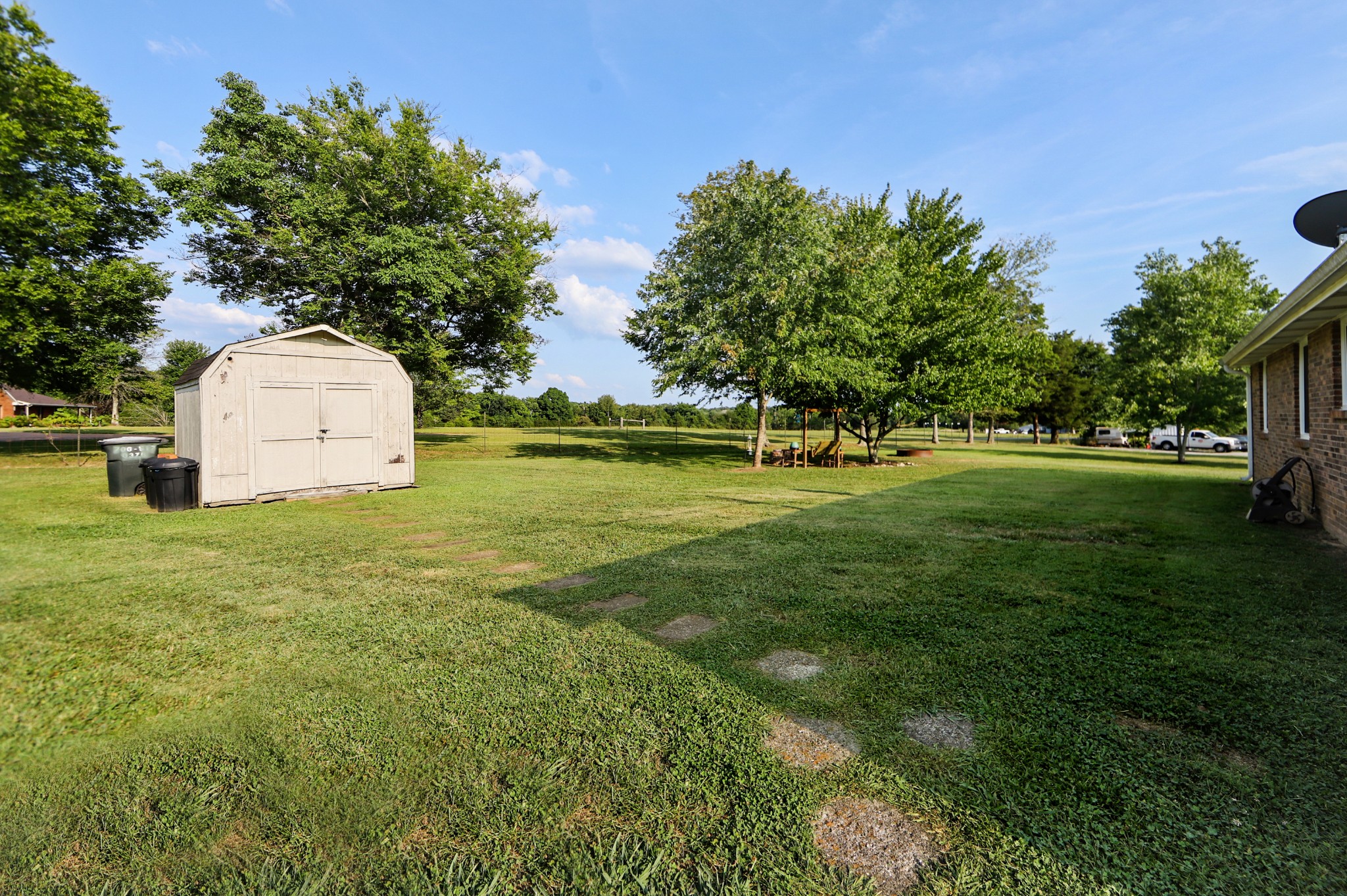 1215 Rutledge Ln. Lebanon, TN 37087 - Photo 29 of 35 Gallery Image 29