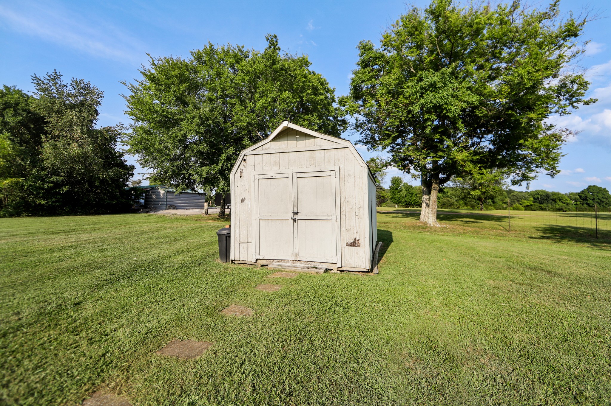1215 Rutledge Ln. Lebanon, TN 37087 - Photo 30 of 35 Gallery Image 30